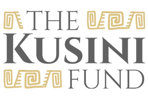 The Kusini Fund - Mkuyu Guide School