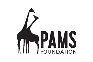 PAMS Foundation